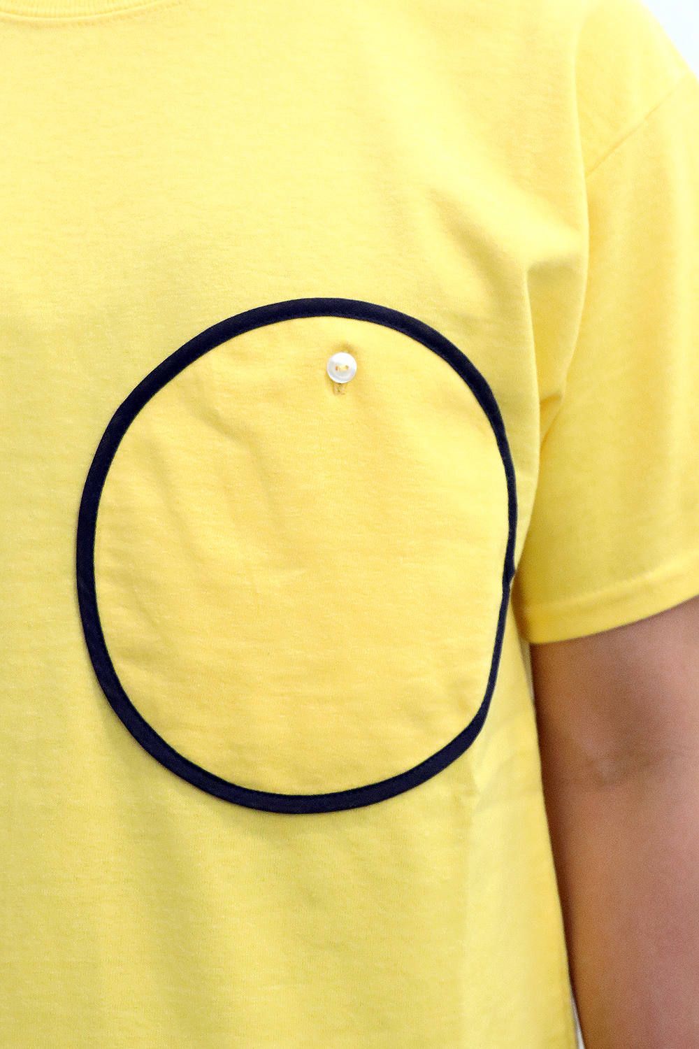 スターレオーネ×コレレートコラボTシャツ