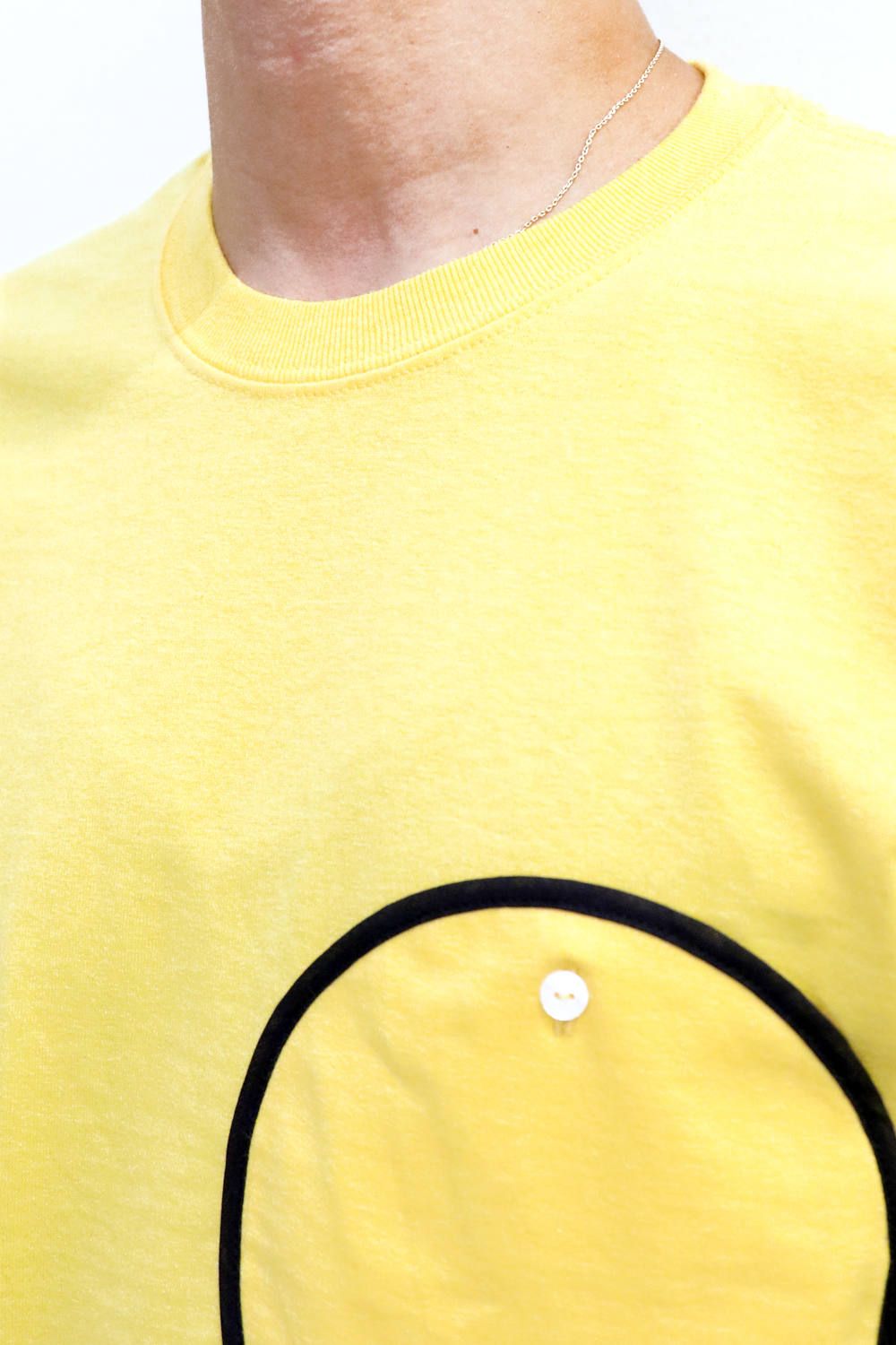 スターレオーネ×コレレートコラボTシャツ