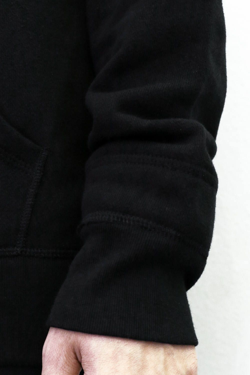 N.HOOLYWOOD UNDER WEAR 47pieces PARKA