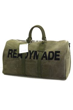 Over Night Bag(L)
