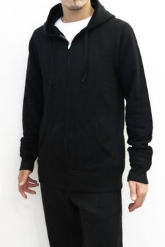 N.HOOLYWOOD UNDER WEAR 47pieces PARKA