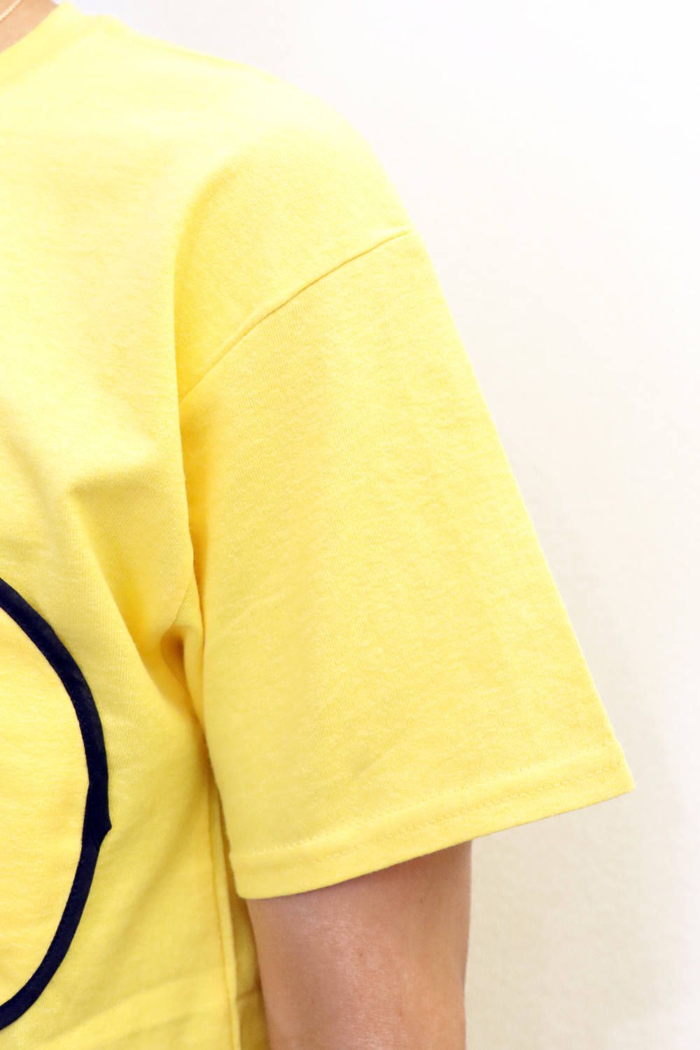 スターレオーネ×コレレートコラボTシャツ