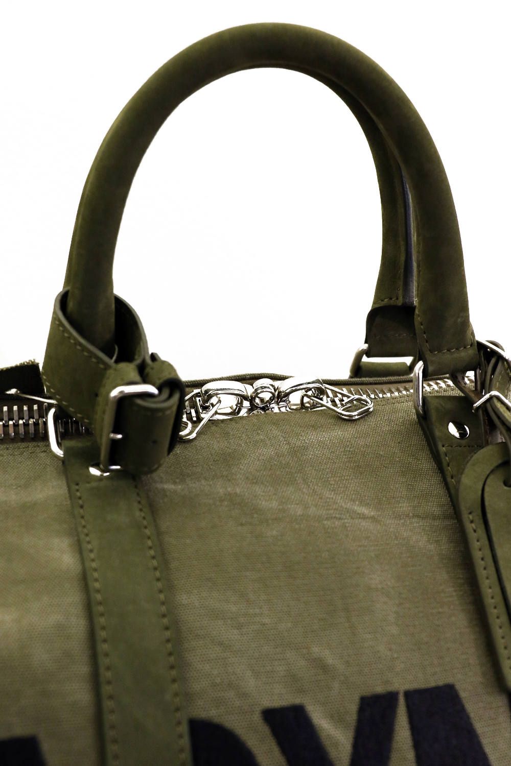 Over Night Bag(L)