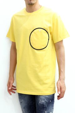 スターレオーネ×コレレートコラボTシャツ