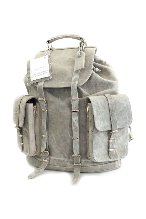 READYMADE - レディメイド | 正規取扱通販・店舗 laid-back 