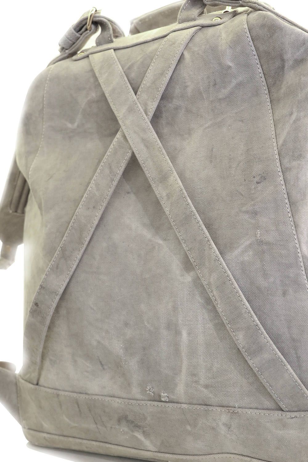 READYMADE × VIRGIL ABLOH  Field Pack