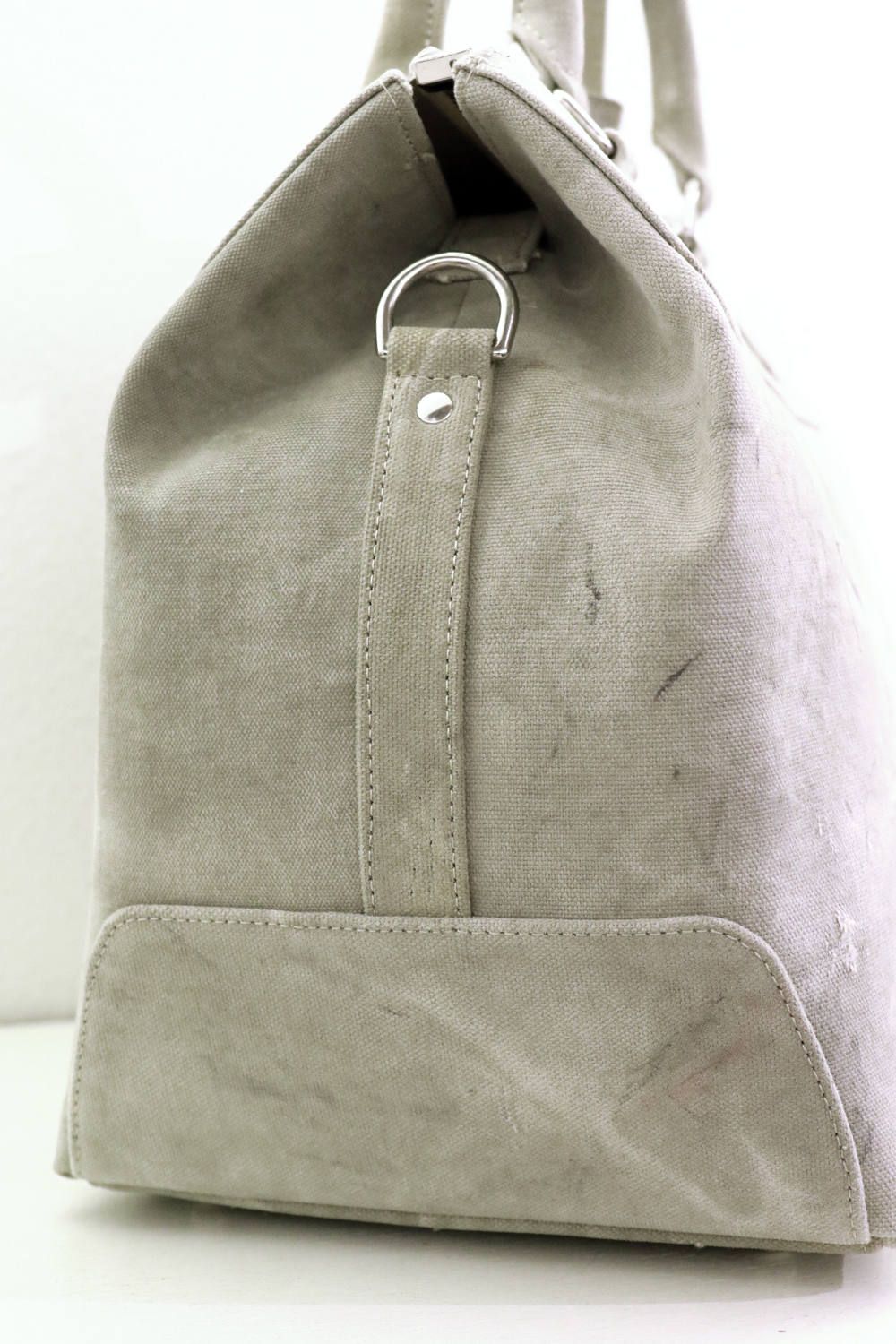 Gym Bag(M)