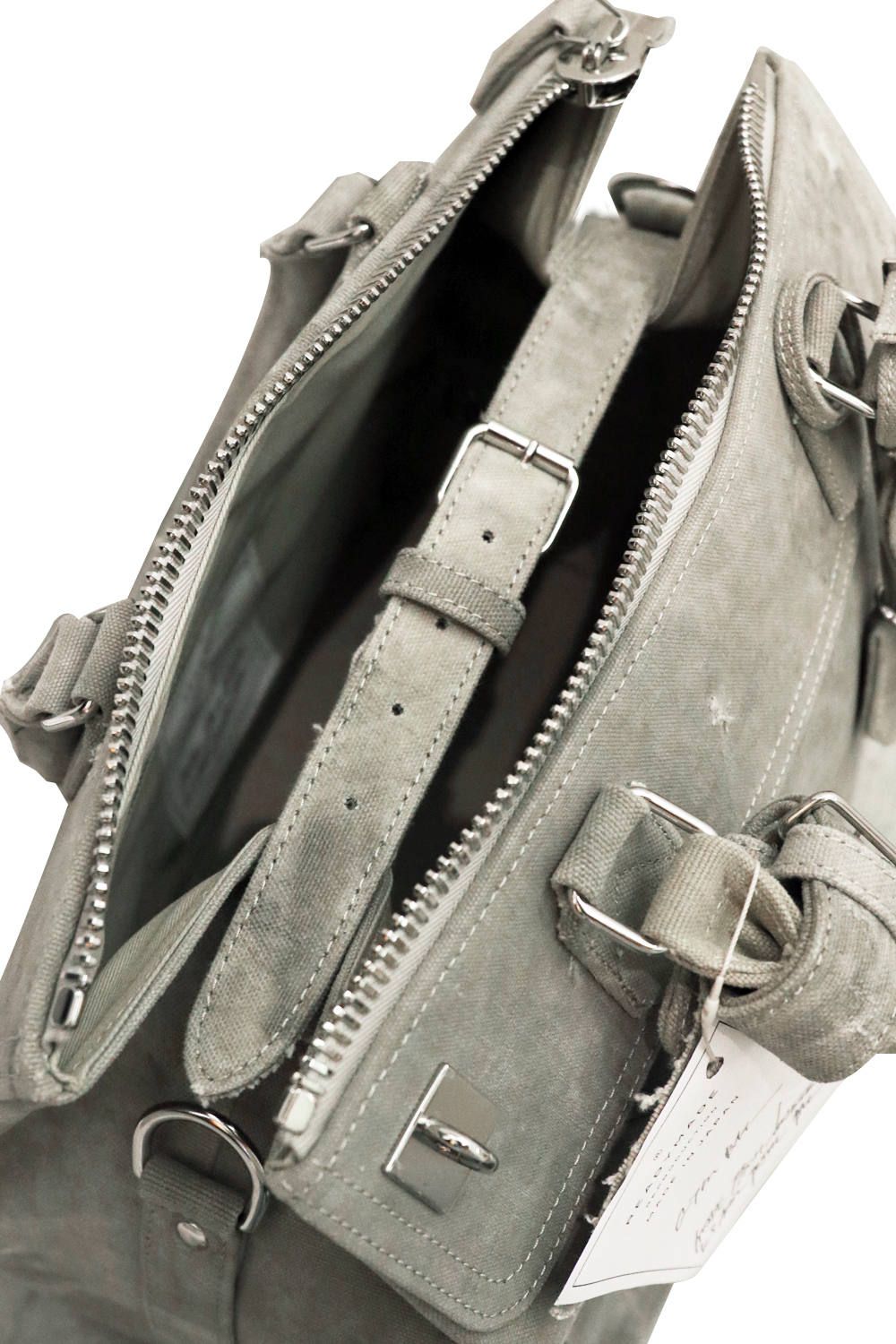 Gym Bag(M)