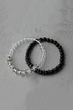 Stone Bracelet