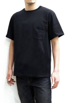 N.HOOLYWOOD UNDER SUMMIT WEAR 16RCH CREW NECK SHORT SLEEVE