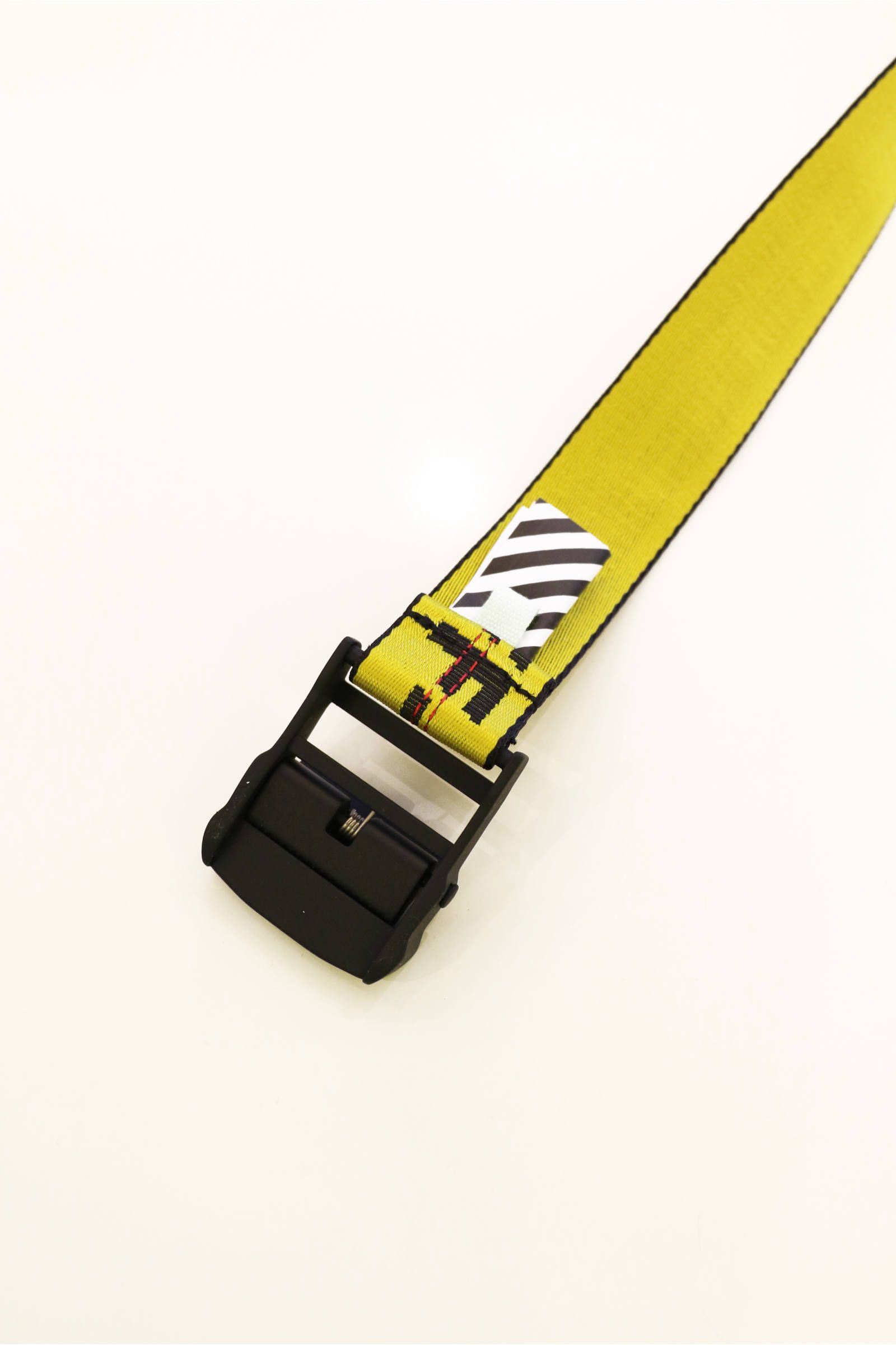 Industrial Belt