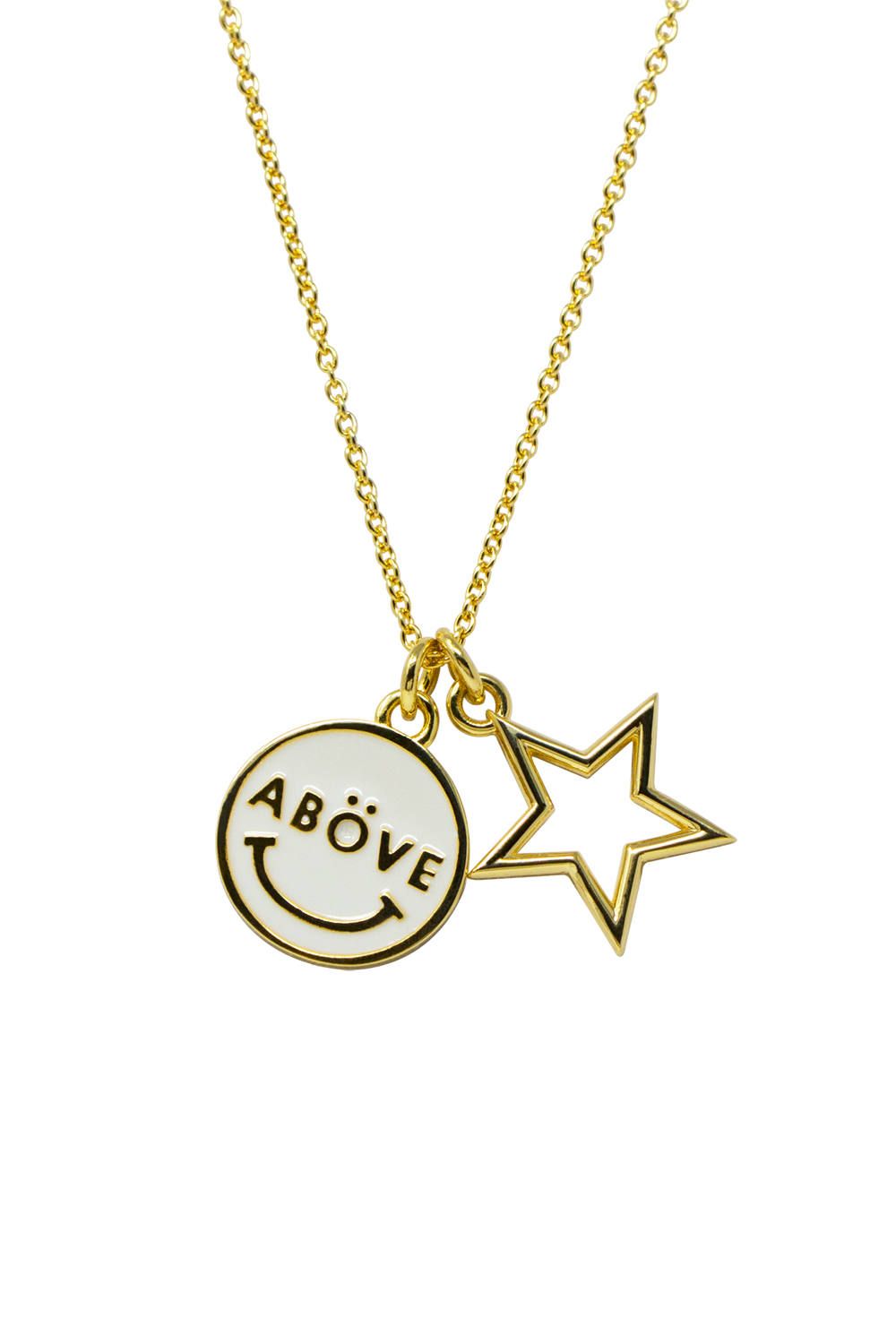 Smiley