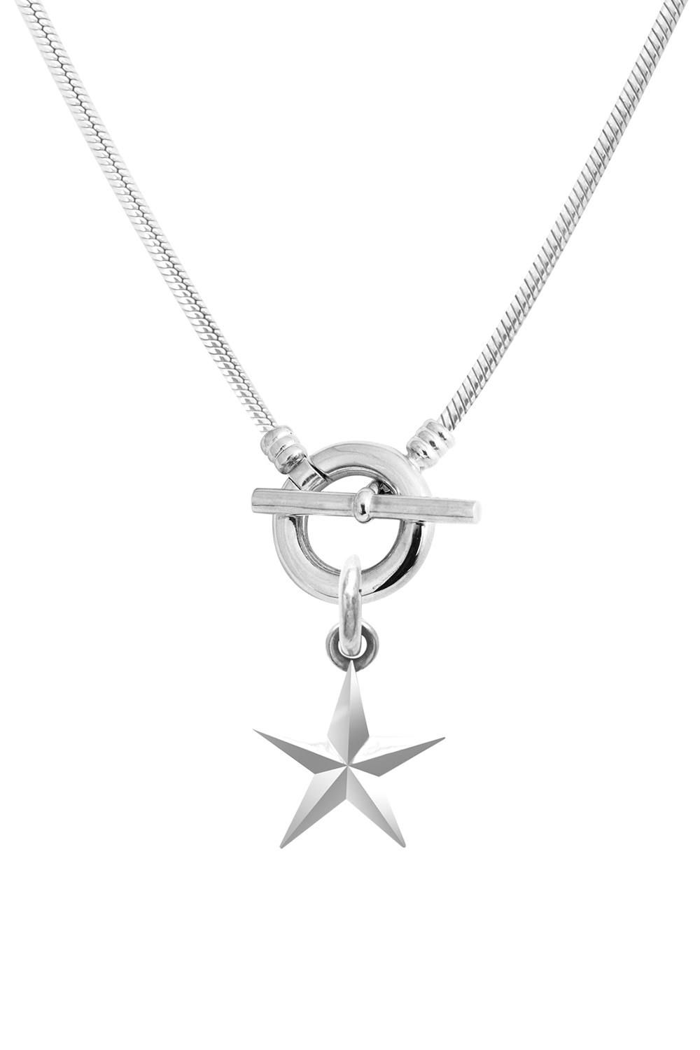 Star
