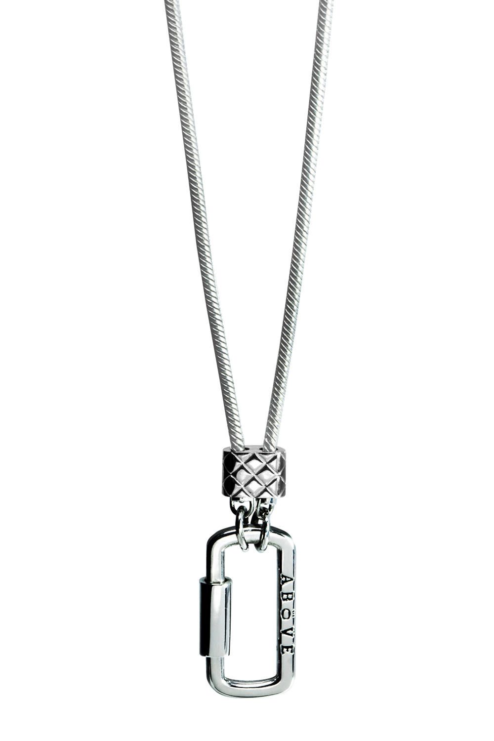 BJO chain