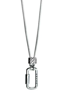 BJO chain