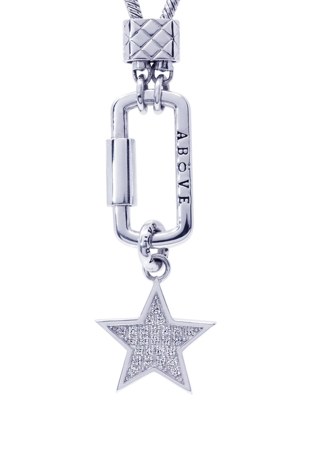 BJO chain