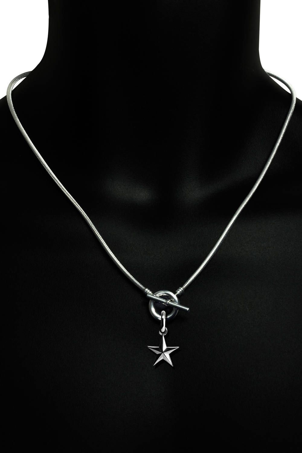 Star