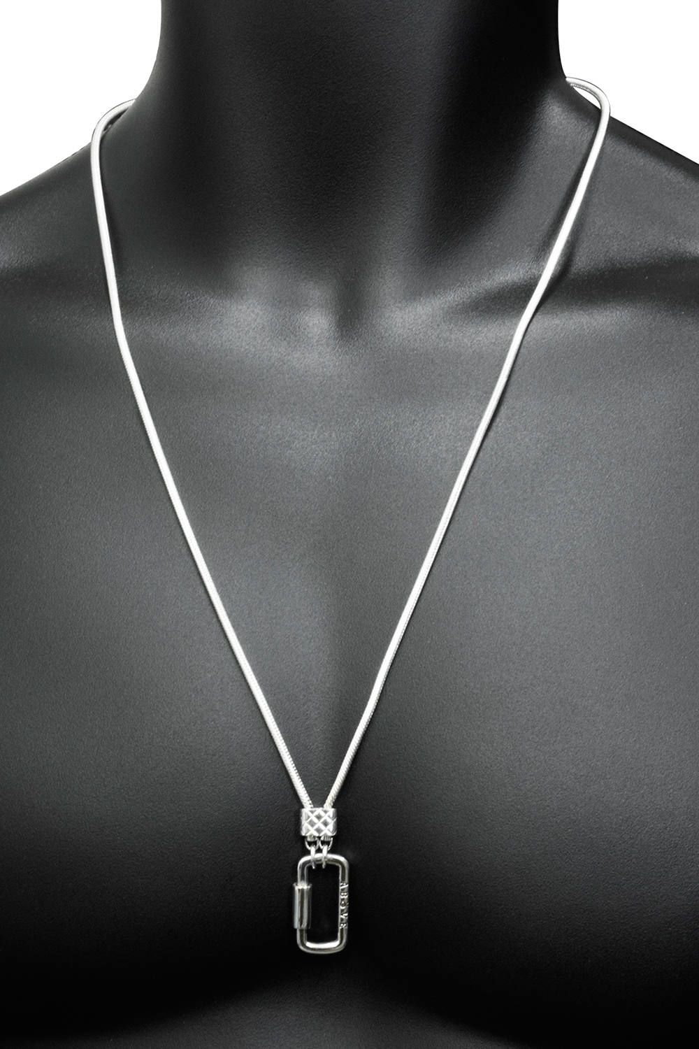 BJO chain