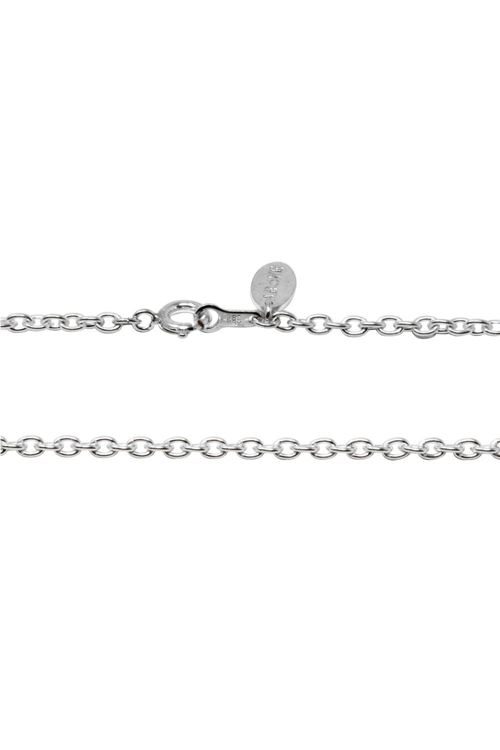 Standard chain(いぶし無)
