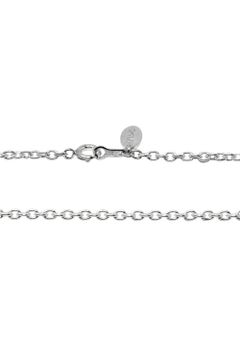 Standard chain(いぶし無)