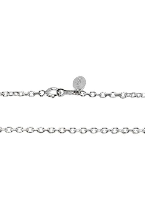 Standard chain(いぶし無)