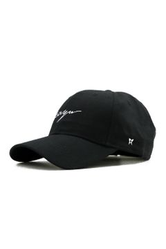 kiryuyrik ✖︎ laid-back LOW CAP