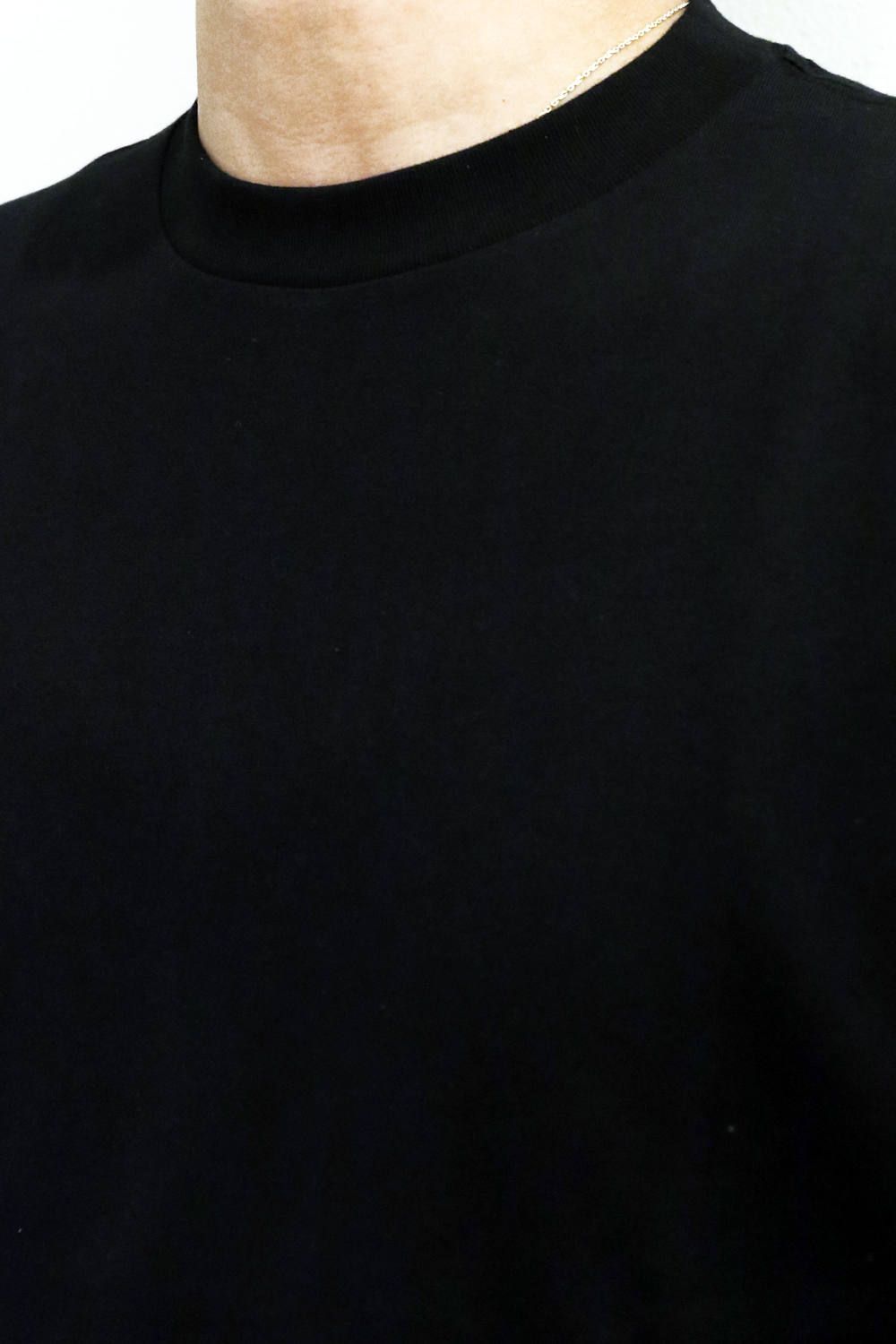 TEST PRODUCT EXCHANGE SERVICE 2PAC S/ST / テストプロダクト エクスチェンジ サービス ツーパック ティーシャツ