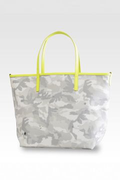 8周年限定トートバッグ MM