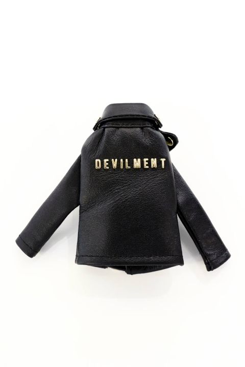 Moonage Devilment - ムーンエイジデビルメント | 正規通販 laid-back