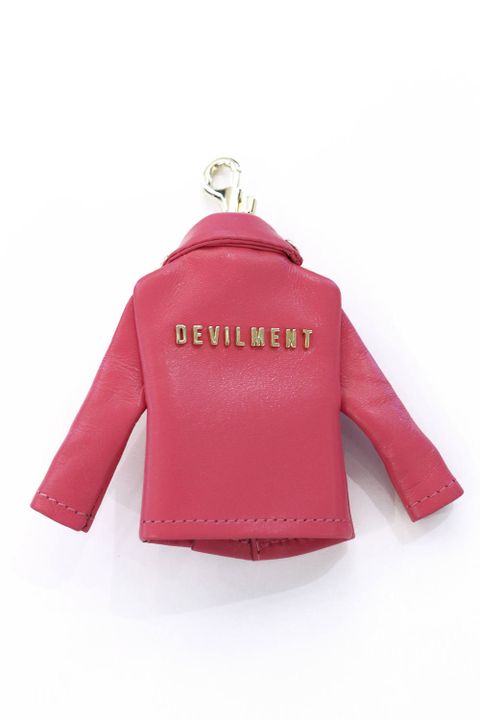 Moonage Devilment - ムーンエイジデビルメント | 正規通販 laid-back