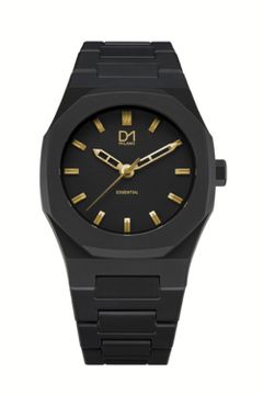 Essential ES02