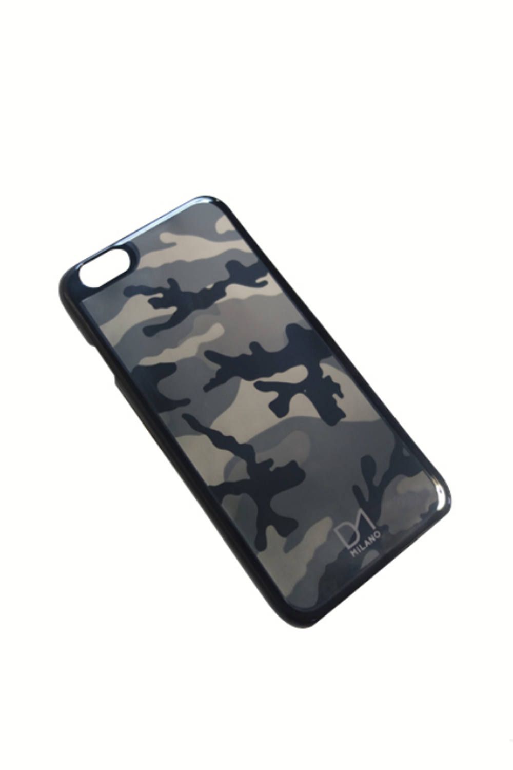 IPHONE CASE CAVER04