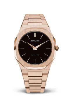 Ultra Thin A-UTB03