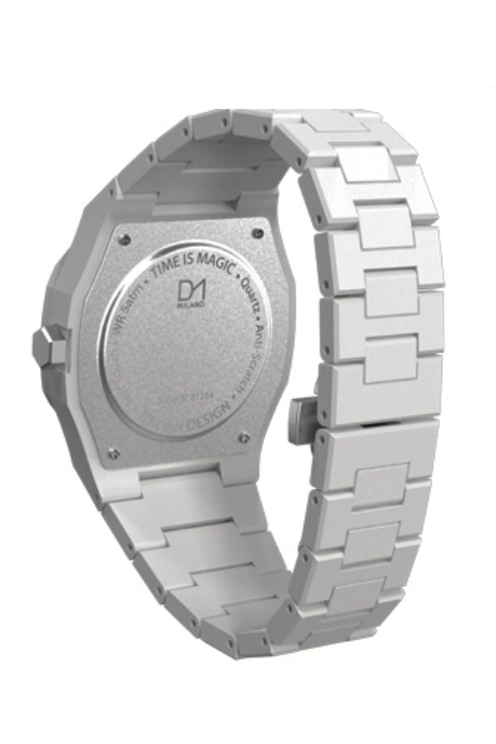 ESSENTIAL ES-03N