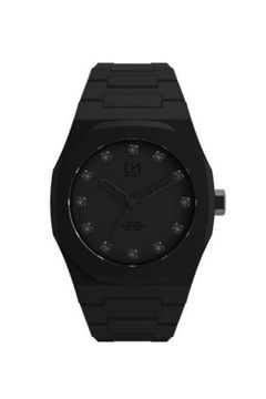 CRYSTAL CR-01