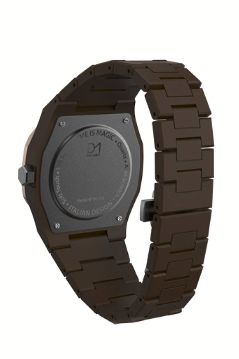 Premium PR-01N