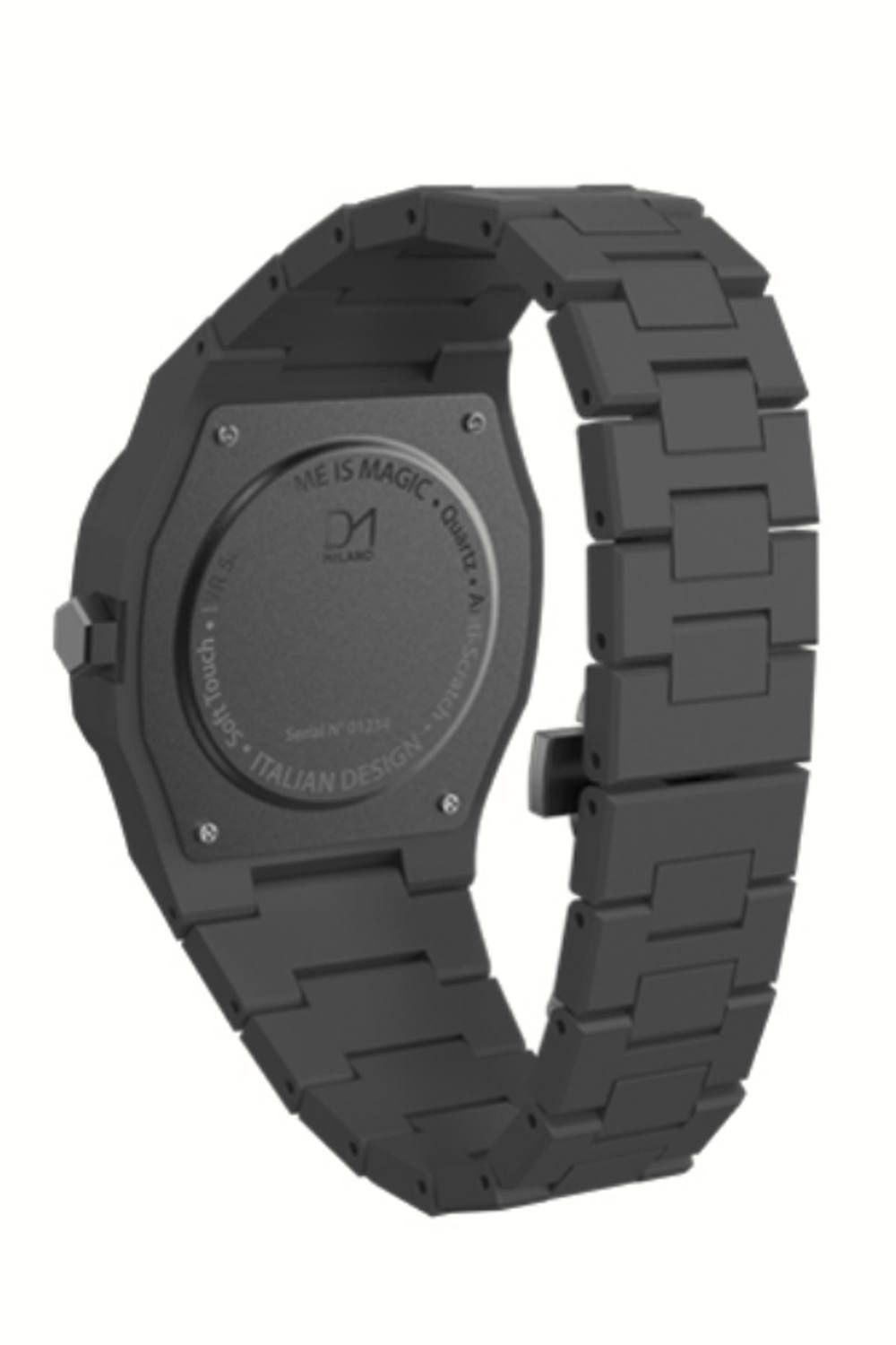 NEON NE-02N