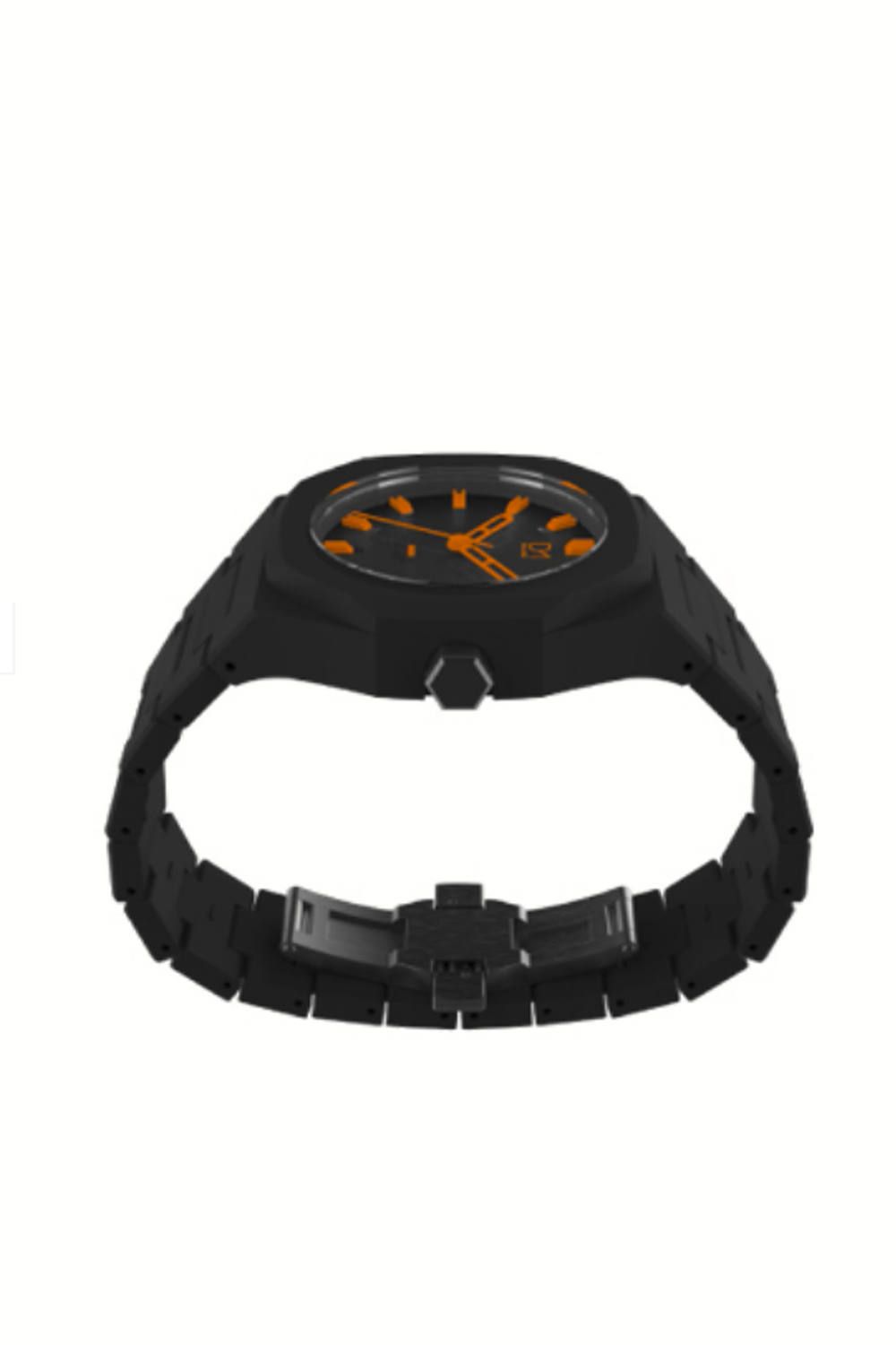 NEON NE-05N