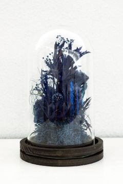 10th Anniversary Items meagratia×laid-back FLOWER ARRANGEMENT / 別注 フラワー アレンジメント