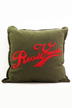 Cushion