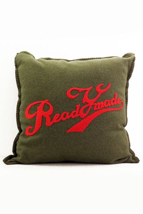 Cushion