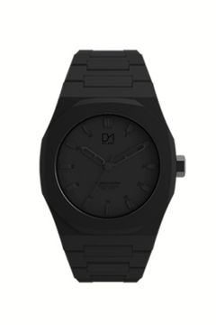 Monochrome MO-01N