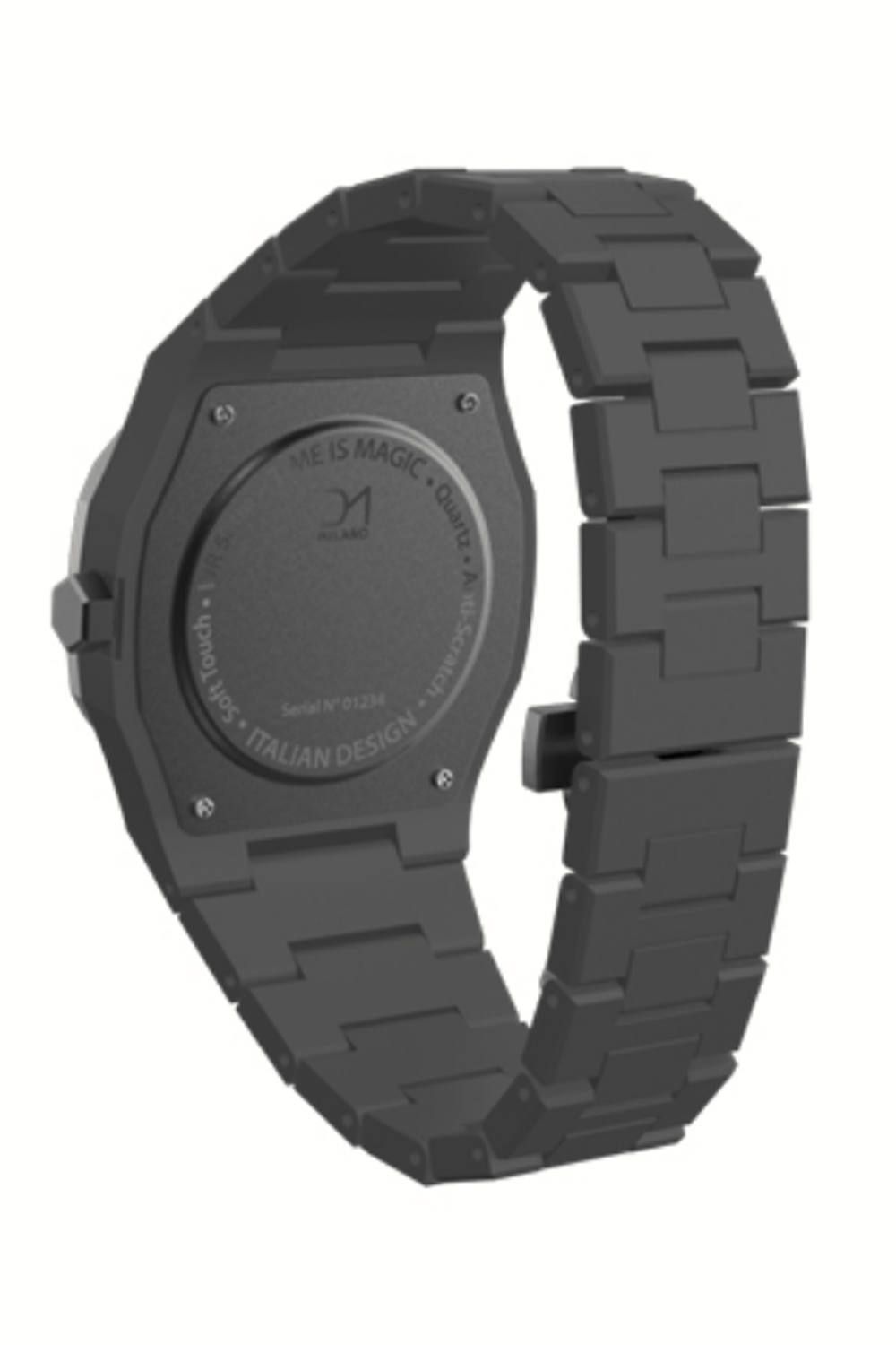 PREMIUM PR-03N