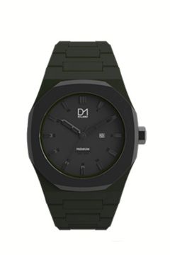 PREMIUM PR-04N