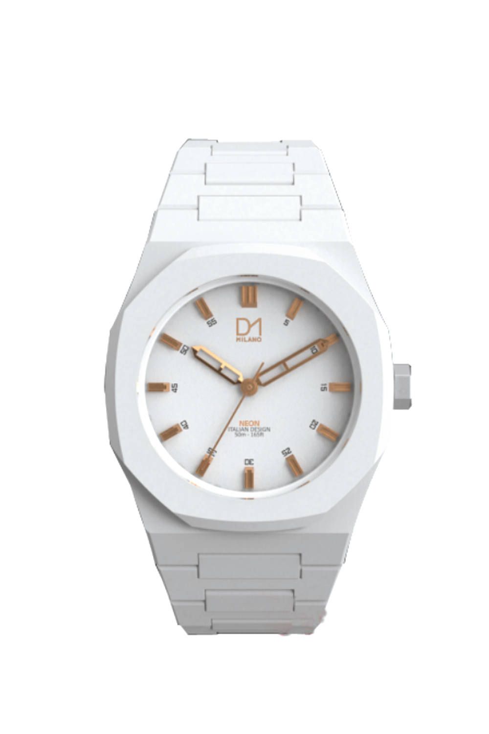 LADY'S NE-03L