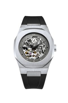 SKELTON SK-01