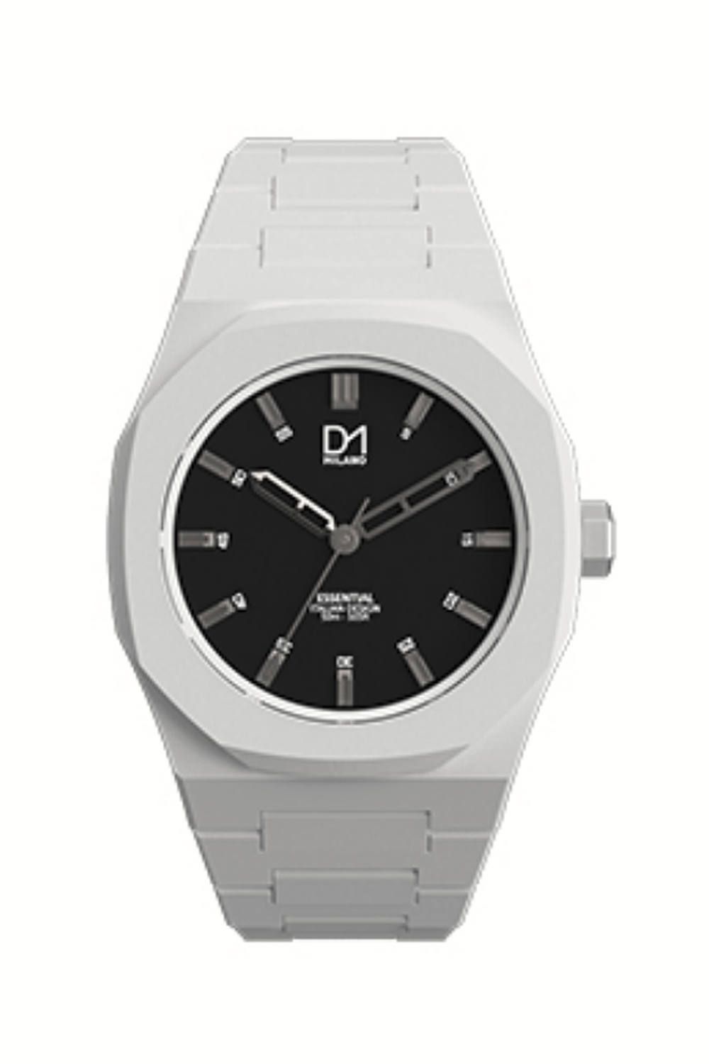ESSENTIAL ES-03N