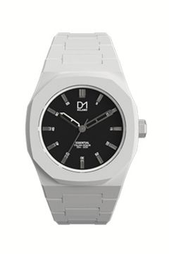 ESSENTIAL ES-03N
