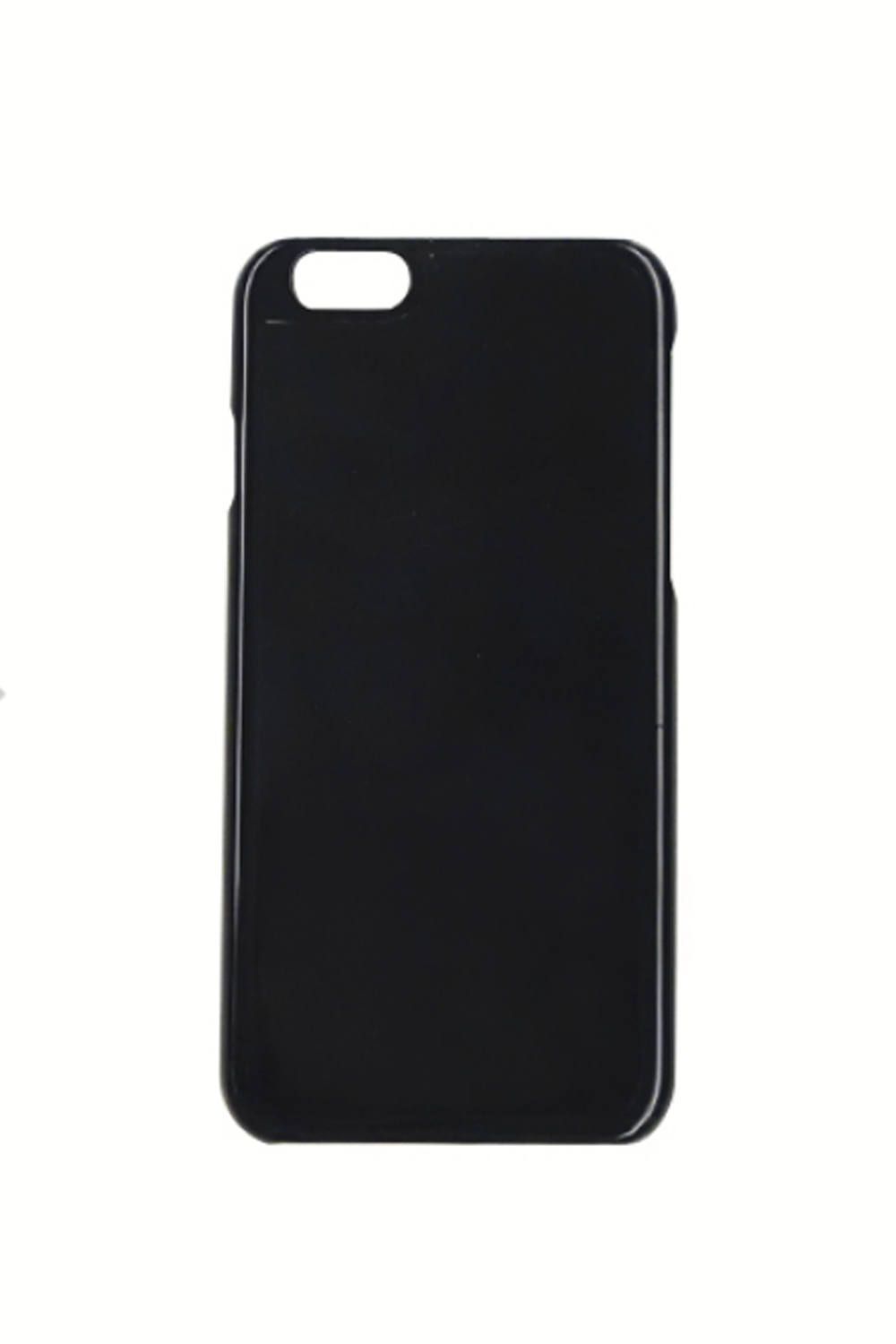 IPHONE CASE CAVER04