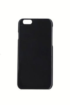IPHONE CASE CAVER04